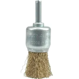 vorel-szczotka-pedzelkowa-druciana-24-mm-z-mosiadzu-drut-karbowany-06992