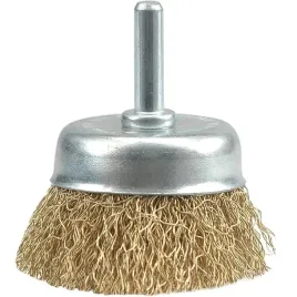 vorel-szczotka-stalowa-czolowa-z-trzpieniem-drut-karbowany-50-mm-06987
