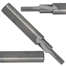 cmt-frez-trzpieniowy-prosty-z-ostrzem-wiercacym-174-sr-trzp-8mm-4x10x55-mm
