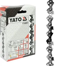 yato-lancuch-tnacy-do-pilarki-15-325-0058-64-pol-dluto-yt-84941