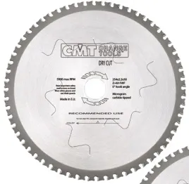 cmt-tarcza-pila-do-ciecia-metalu-stali-na-sucho-165-x-20-mm-36z-226-036-06h