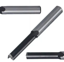 cmt-frez-trzpieniowy-prosty-z-ostrzem-wiercacym-hm-sr-trzp-8mm-10x40x90-mm