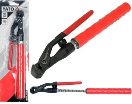 yato-szczypce-zbrojarskie-kute-skrecania-drutu-zbrojeniowego-300mm-yt-54240