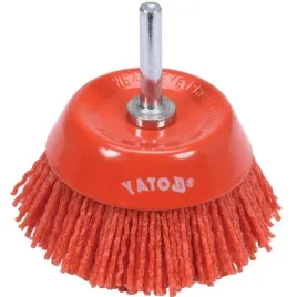 yato-szczotka-rotacyjna-tarczowa-75-mm-nylon-trzpien-na-wiertarke-yt-47782