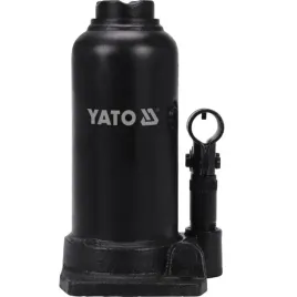 yato-lewarek-podnosnik-hydrauliczny-slupkowy-udzwig-8t-220-488-mm-yt-17025