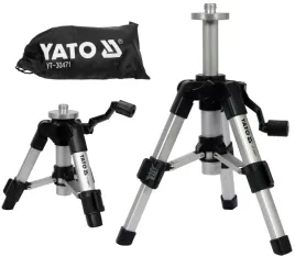 yato-stojak-statyw-aluminiowy-do-laserow-15-28cm-5-8-pokrowiec-yt-30471