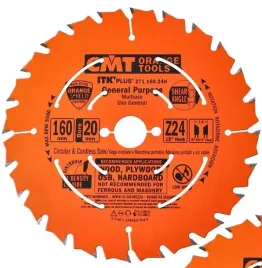 cmt-tarcza-do-ciecia-wzdluznego-drewna-sklejki-160-x-20mm-24z-271-160-24h