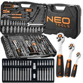 neo-zestaw-kluczy-nasadowych-233e-1-2-1-4-nasadki-bity-satyna-torx-40szt