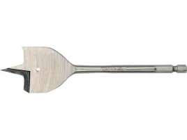 yato-wiertlo-lopatkowe-do-drewna-28-x-152-mm-szesciokatny-uchwyt-yt-3249