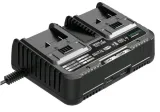 ladowarka-dedra-akumulator-2-stanowiska-18v-2x4ah-stan-nowy