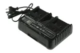 ladowarka-dedra-akumulator-2-stanowiska-18v-2x4ah-typ-uchwytu-inny