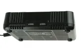 ladowarka-dedra-akumulator-2-stanowiska-18v-2x4ah-waga-wiertarki-1-kg