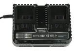 ladowarka-dedra-akumulator-2-stanowiska-18v-2x4ah-waga-z-opakowaniem-0-9-kg