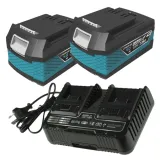 ladowarka-dedra-akumulator-2-stanowiska-18v-2x4ah-stan-nowy-seria-sas-all