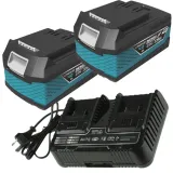 ladowarka-dedra-akumulator-2-stanowiska-18v-2x4ah-stan-nowy-marka-dedra