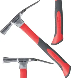 proline-mlotek-grp-murarski-berlinski-trzonek-z-wlokna-szklanego-600g-12527