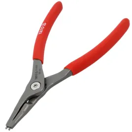 yato-szczypce-segera-pierscieni-zewnetrznie-proste-180mm-19-60mm-yt-19953