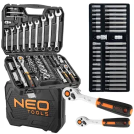 neo-zestaw-kluczy-nasadowych-82e-1-2-1-4-nasadki-bity-satyna-torx-40szt