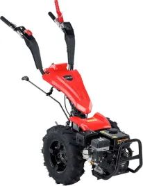 yato-yt-85850-ciagnik-jednoosiowy-loncin-558km-na-benzyne-e10