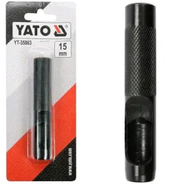 yato-przebijak-rurkowy-do-skory-gumy-kartonutekstyliow-fi-15-mm-yt-35863
