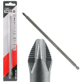 yato-koncowka-wkretakowa-do-wkretarki-ph2x200-1-4-non-slip-system-yt-0487