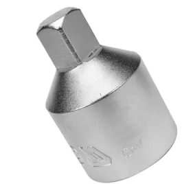 yato-redukcja-adapter-nasadka-redukujaca-przejsciowka-3-8-f-1-4-m