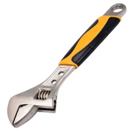 vorel-54072-klucz-nastawny-250-mm-ze-stali-weglowej-osloniety-uchwyt-54072
