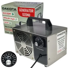 generator-ozonu-ozonator-oczyszczacz-do-powietrza-24000-mg-h-czasomierz