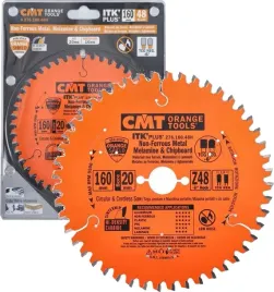 cmt-tarcza-pila-ultra-cienka-do-laminatu-ciecie-poprzeczne-160x20-mm-48z