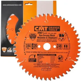 cmt-tarcza-pila-tarczowa-do-plyt-laminowanych-kompozytow-184x20-276-184-48h