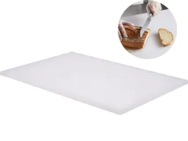 yato-deska-do-krojenia-450x300x13-mm-biala-gastro-nabial-pieczywo-yg-02174