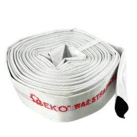 geko-waz-strazacki-do-wody-2-20m-pozarniczy-parciany-gumowy-g70026