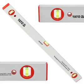 yato-poziomnica-aluminiowa-3-libelki-libelle-1200-mm-12m-15mm-yt-3005