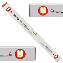 yato-poziomnica-aluminiowa-3-libelki-libelle-800-mm-08-m-15-mm-yt-3003