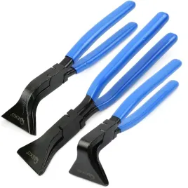 szczypce-dekarskie-do-giecia-blachy-3x-cegi-zestaw-3-sztuki-180-90-45
