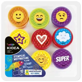 stempelki-pieczatki-motywacyjne-9-szt-kidea-97821