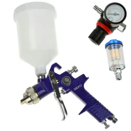 pistolet-lakierniczy-hvlp-14-zbiornik-600-ml-reduktor-odwadniacz-g03151