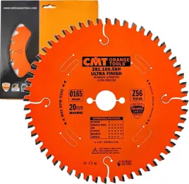 cmt-pila-do-drewna-laminatow-i-plyt-wiorowych-165x20mm-56z-281-166-56h