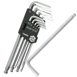 zestaw-kluczy-imbusowych-z-kulka-hex-imbus-25-10-mm-9-szt-vorel-56475