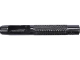 yato-przebijak-rurkowy-do-skory-gumy-kartonu-tekstyliow-fi-9mm-yt-35857