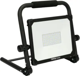 yato-plaski-reflektor-przenosny-halogen-lampa-smd-led-50w-4750lm-yt-818391