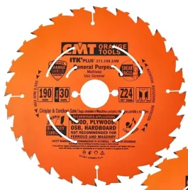 cmt-tarcza-pila-itk-plus-do-ciecia-wzdluznego-do-drewna-190mm-271-190-24m