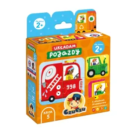 czuczu-ukladam-pojazdy-puzzle-4-elementowe-zestaw-9w1-wiek-2