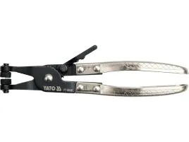 yato-szczypce-do-opasek-zaciskowych-rozpreznych-typ-2-mm-215mm-yt-0646