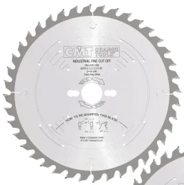 cmt-pila-do-ciecia-drewna-poprzecznego-wzdluznego-250x30mm-40z-285-040-10m