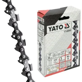 yato-lancuch-tnacy-do-pilarki-do-pily-15-325-005-64-pol-dluto-yt-84945
