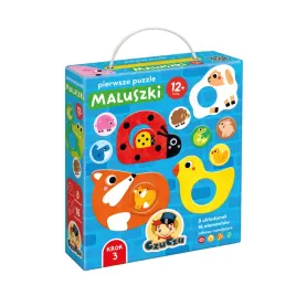 czuczu-pierwsze-puzzle-maluszki-ukladanki-z-dziurka-16-el-wiek-1