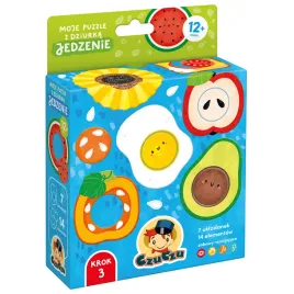 czuczu-moje-puzzle-z-dziurka-jedzenie-ukladanka-14-el-wiek-12m