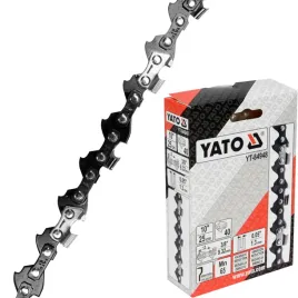 yato-lancuch-tnacy-do-pilarki-do-pily-prowadnicy-40-ogniw-10-3-8-yt-84948