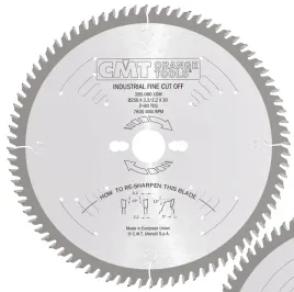 cmt-pila-ciecia-poprzecznego-krawedzi-do-drewna-300x30-96z-285-096-12m